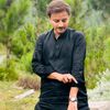 zeeshanahmad8282