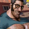 sigma_gigachad87