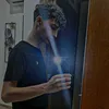 lorenzo_ascia