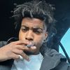 duketrey_