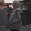 zidii_queen1129