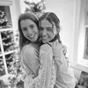 katies_privxoxo