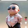 user9925961613950