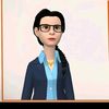 user1266388229afcear0