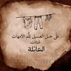 user28035885752214