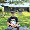 serv_arnut17