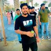 chahmads00