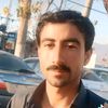 rahim_shah79