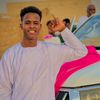 userlixvq67wmw