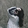 marta_dichting