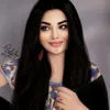 mahasahb