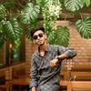 mehediahmedniloy10