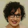 shirleypillay335