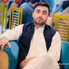 zahidzaheerr