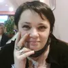 cristinavismara64