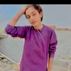 zaheerhussain579