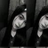 liyaaliyooo_