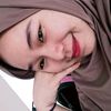 mutiii_sr