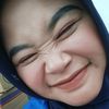 ibunyaarsyadwiguna