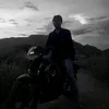 hieuy16zrr