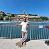 nezamaldinhossain