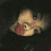 users_nine9