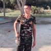 chonlathit46
