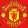 manutd24