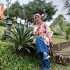 mamahnasih810