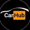car_hub2356