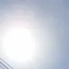 userpxh1yelf7b