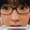 sssuuuunhosakpan