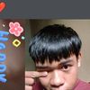 user456_400