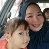 nurdee77