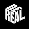 richy_morgan23