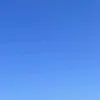 user6906904504747