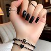 malik.rafia7