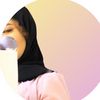 sh__em12