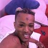 wingriddenangelsx