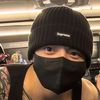 binijungkook975