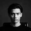 krisna_atmaja85