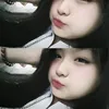 _iw.nanhh_