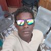 mortada_ahmed2008