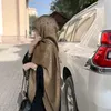 karajk