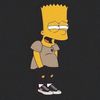 thebnnysx
