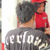 calon kepala desa