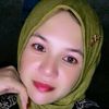 rina_bengkulu