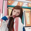lil_canny05