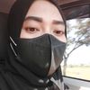 nindymaharani453