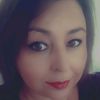 .lisa.77_